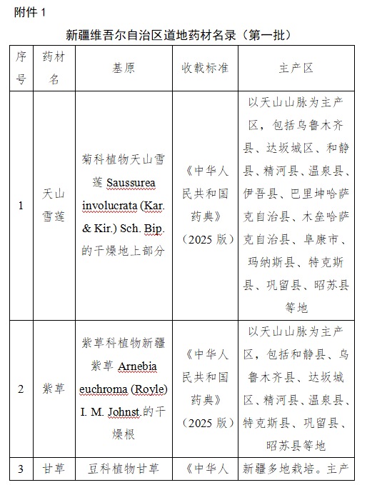 58f30cb4bd35e26ee6be2e405a25253.png