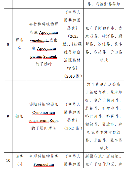 d9ff6138c5f44f86c844168de22631a.png