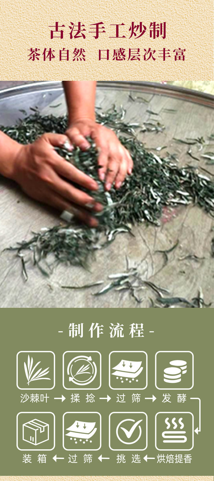 沙棘红茶详情_05.jpg
