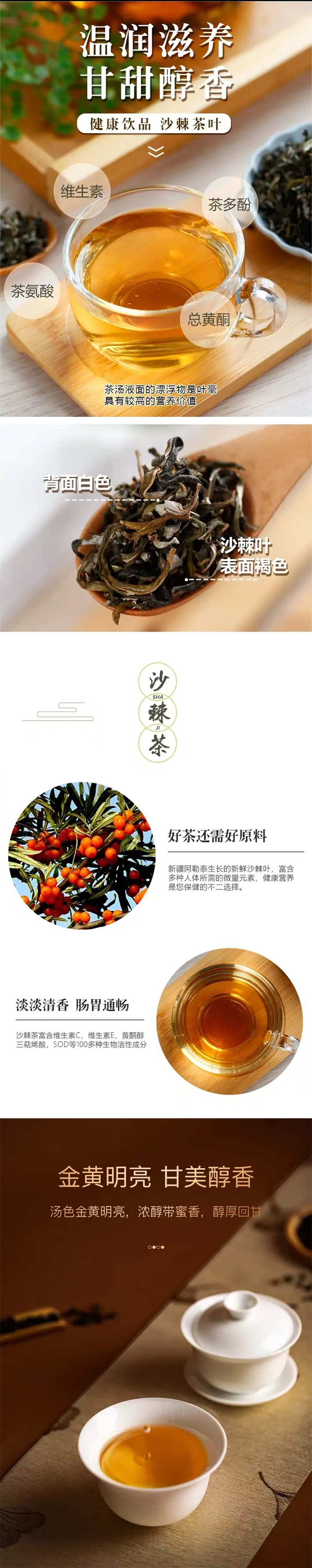 02小.jpg