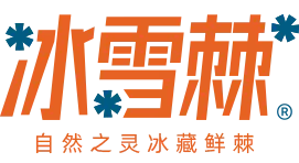 冰雪棘