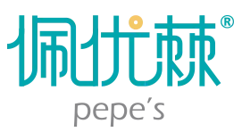 佩优棘